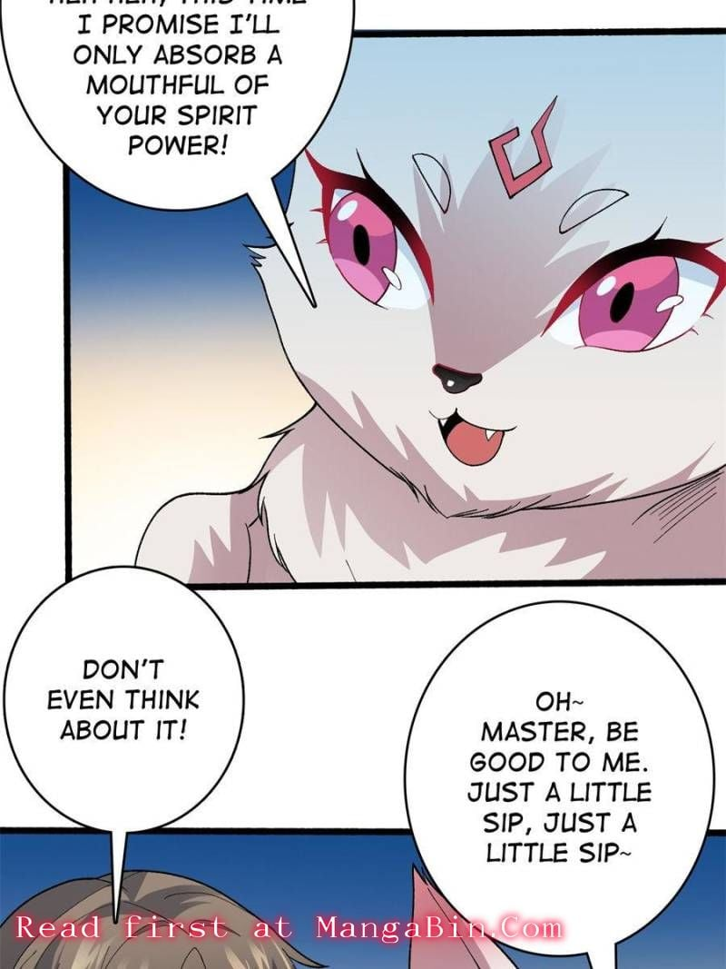 Infinite Job Transfer: I Can Summon Max Level Goddess Chapter 46 19